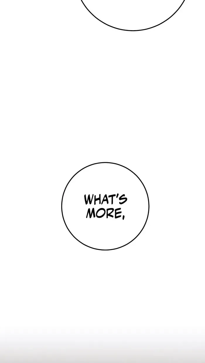 Taitei no Ken Chapter 23 page 94 - 