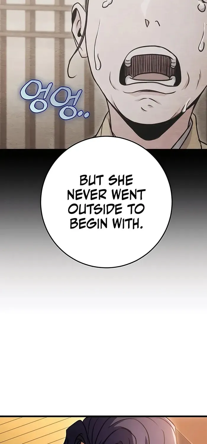 Taitei no Ken Chapter 23 page 98 - 