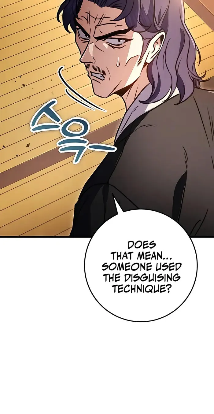 Taitei no Ken Chapter 23 page 99 - 