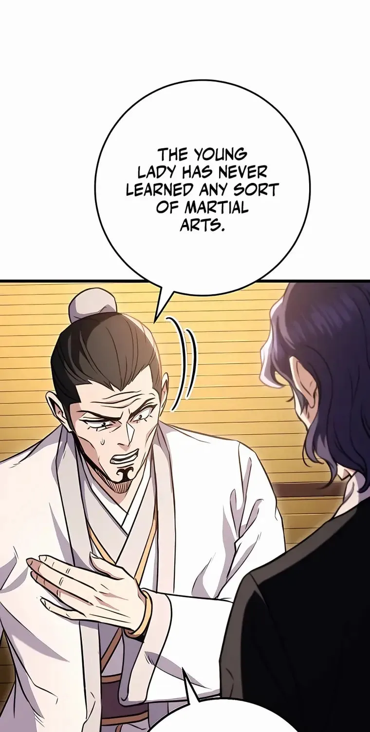 Taitei no Ken Chapter 24 page 1 - 