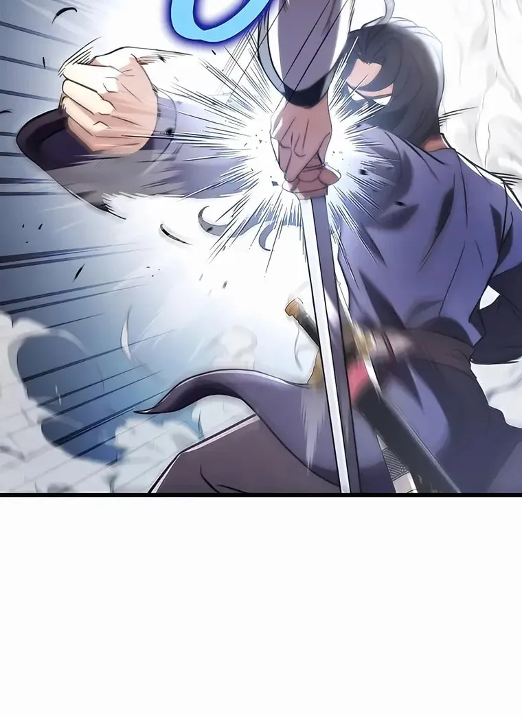 Taitei no Ken Chapter 24 page 102 - 
