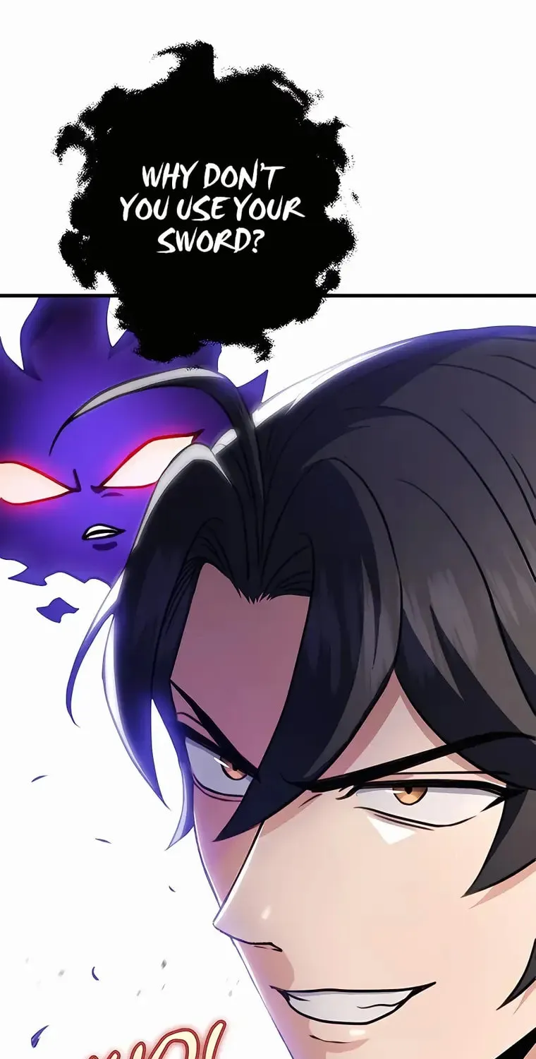 Taitei no Ken Chapter 24 page 103 - 