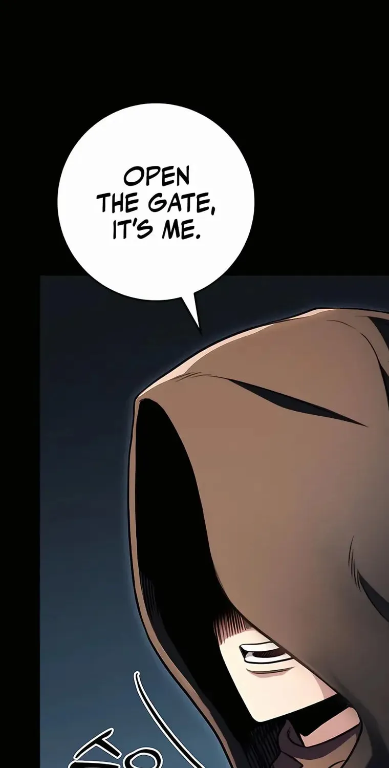 Taitei no Ken Chapter 24 page 14 - 