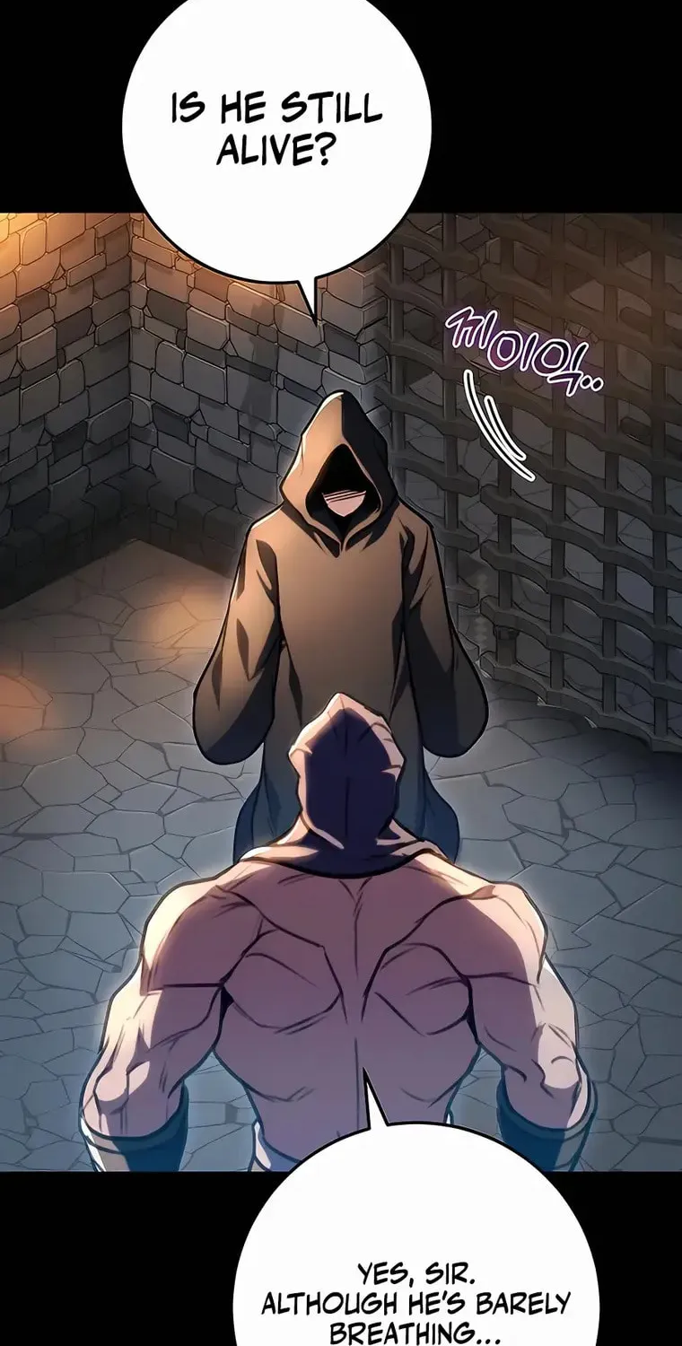 Taitei no Ken Chapter 24 page 16 - 