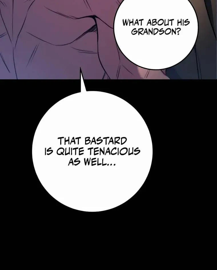 Taitei no Ken Chapter 24 page 18 - 