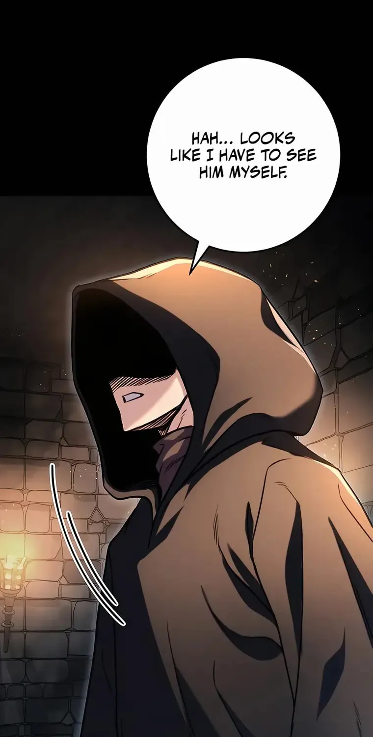 Taitei no Ken Chapter 24 page 19 - 