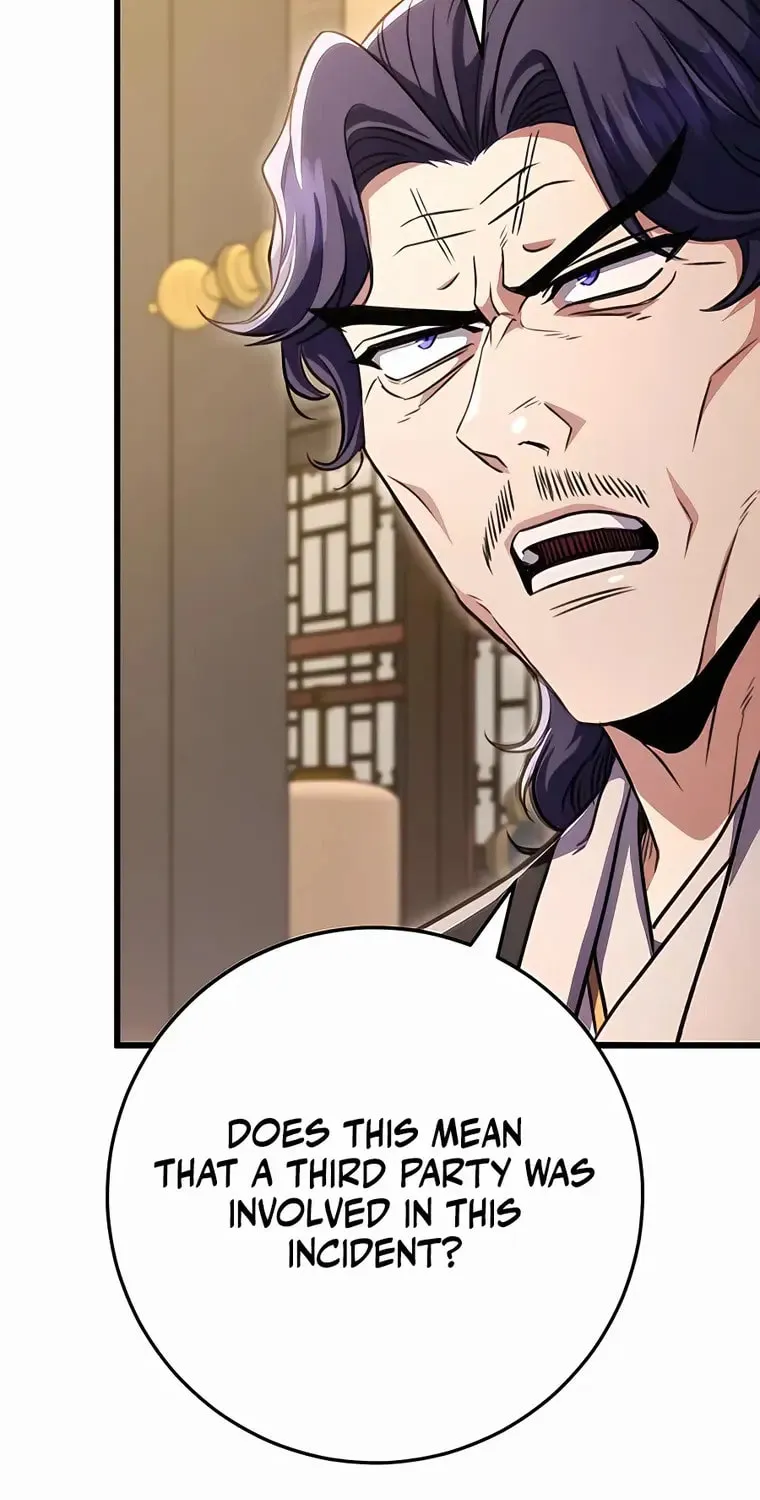 Taitei no Ken Chapter 24 page 3 - 