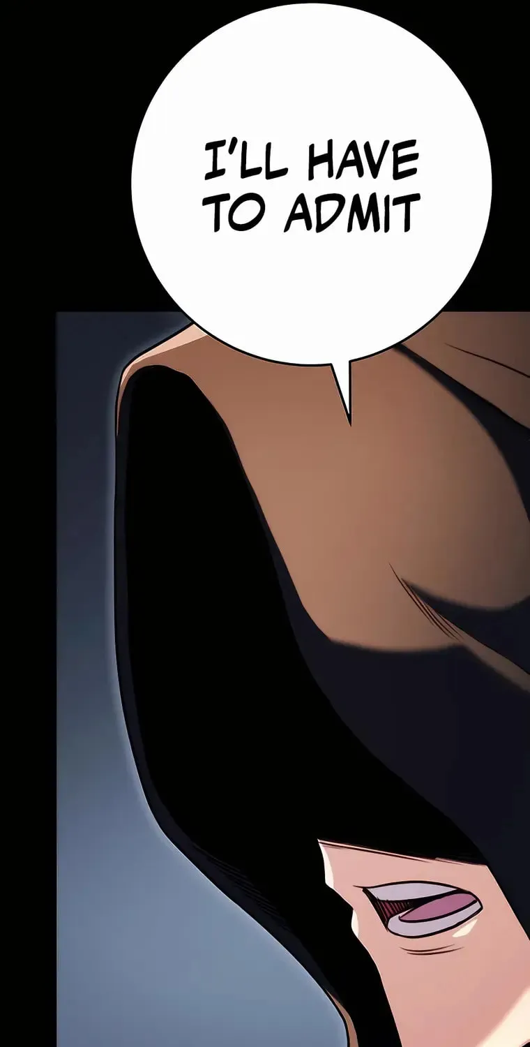 Taitei no Ken Chapter 24 page 25 - 