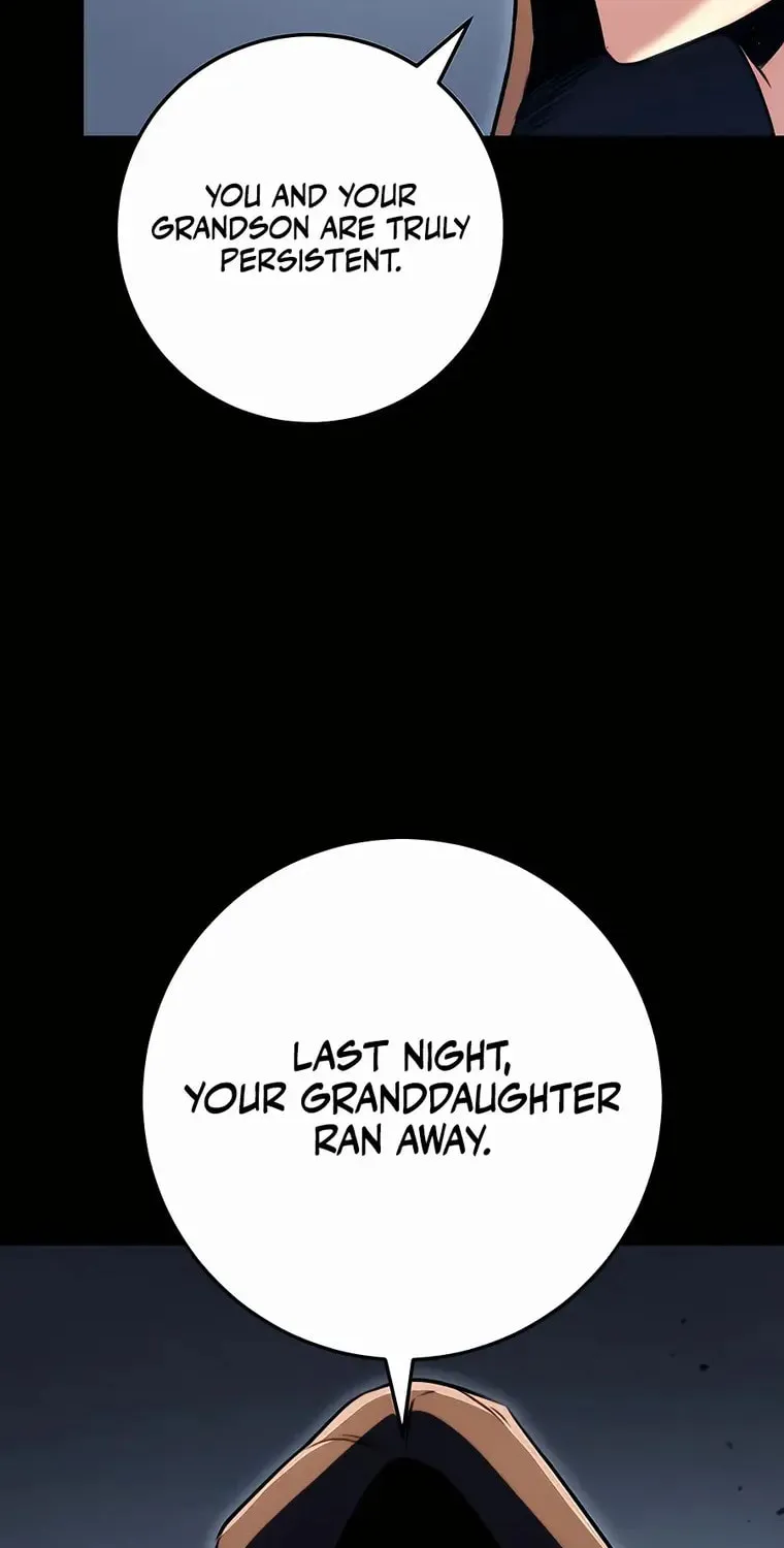 Taitei no Ken Chapter 24 page 26 - 