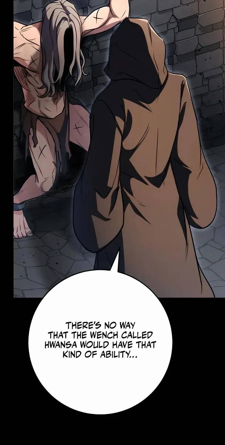 Taitei no Ken Chapter 24 page 29 - 