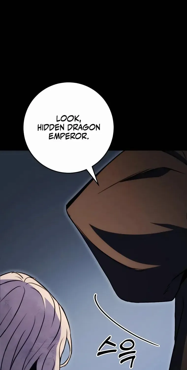 Taitei no Ken Chapter 24 page 32 - 