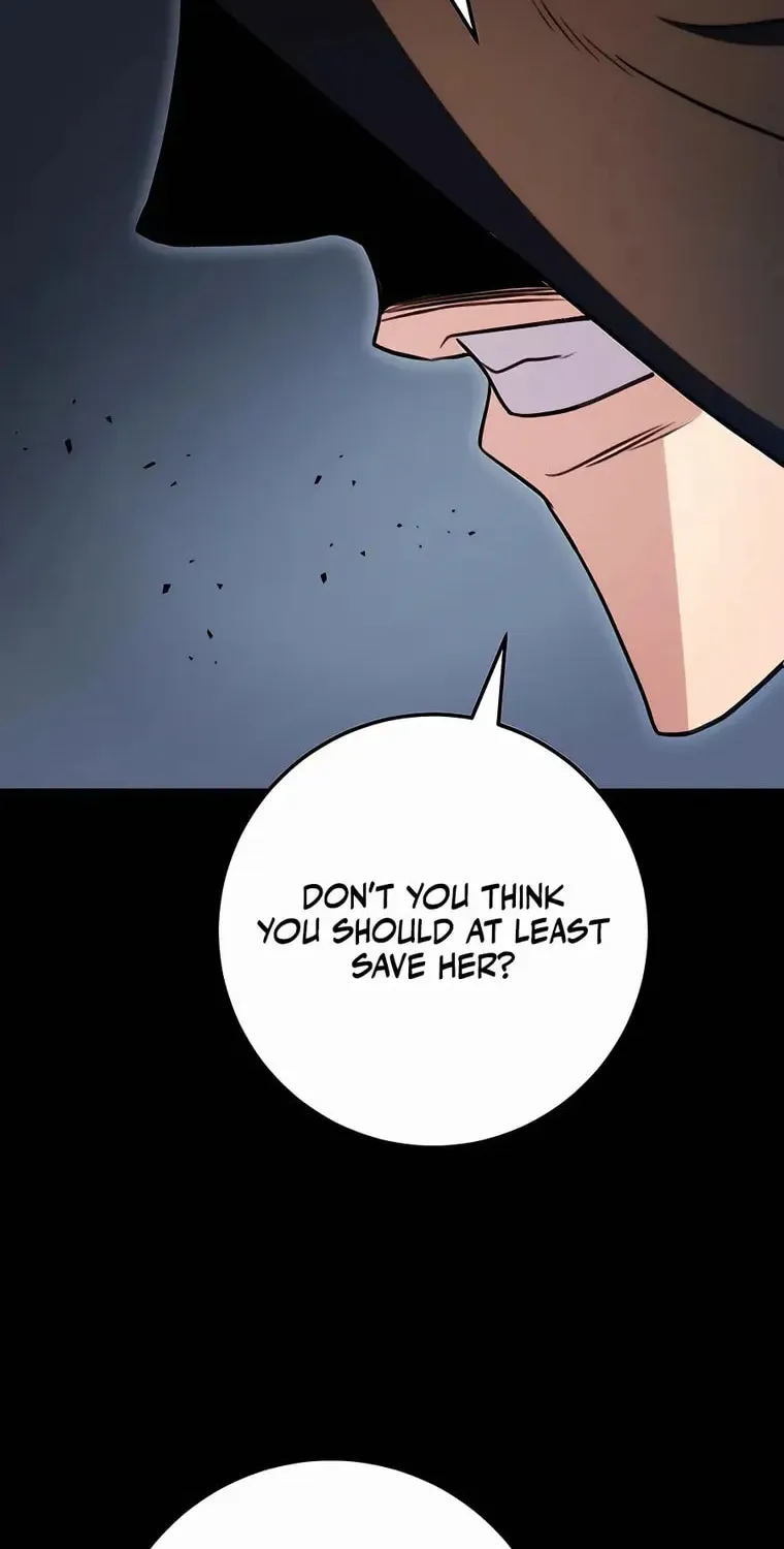 Taitei no Ken Chapter 24 page 34 - 