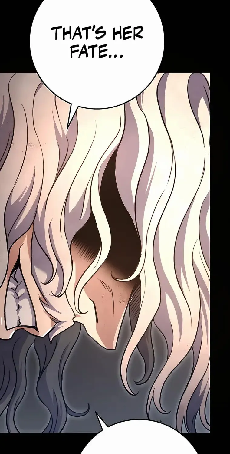 Taitei no Ken Chapter 24 page 35 - 