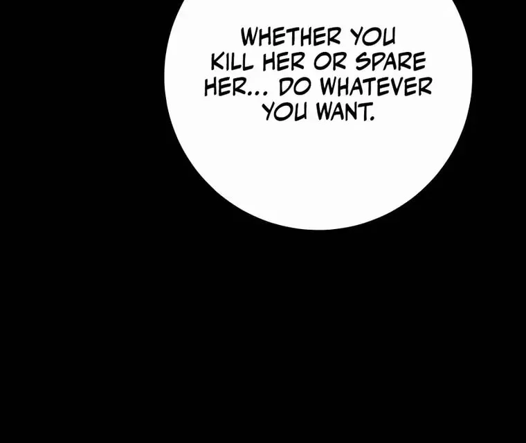 Taitei no Ken Chapter 24 page 36 - 