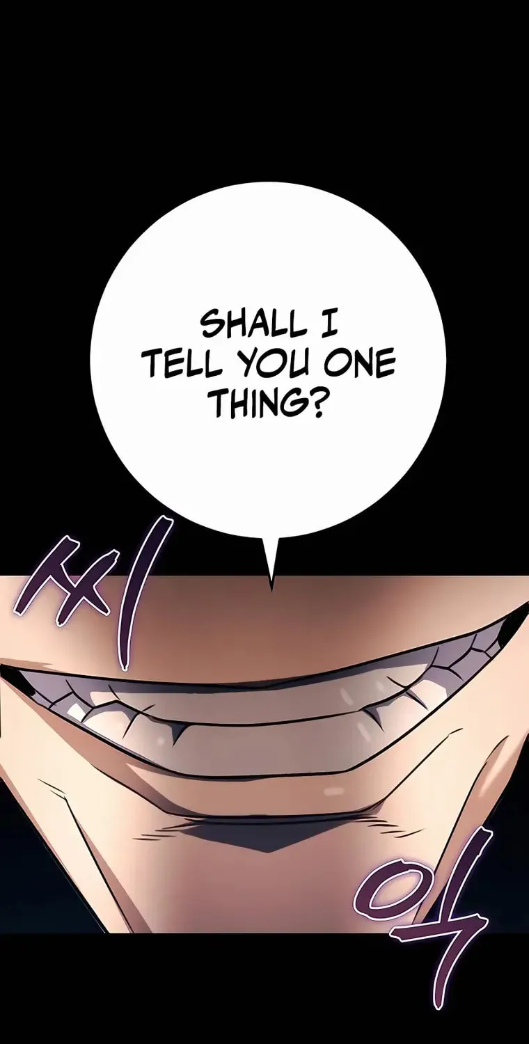 Taitei no Ken Chapter 24 page 38 - 