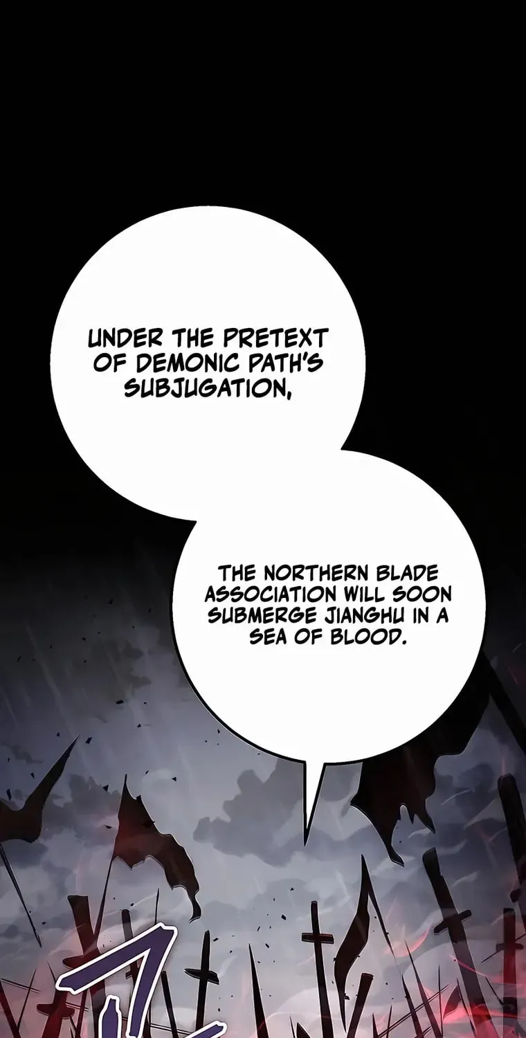 Taitei no Ken Chapter 24 page 39 - 