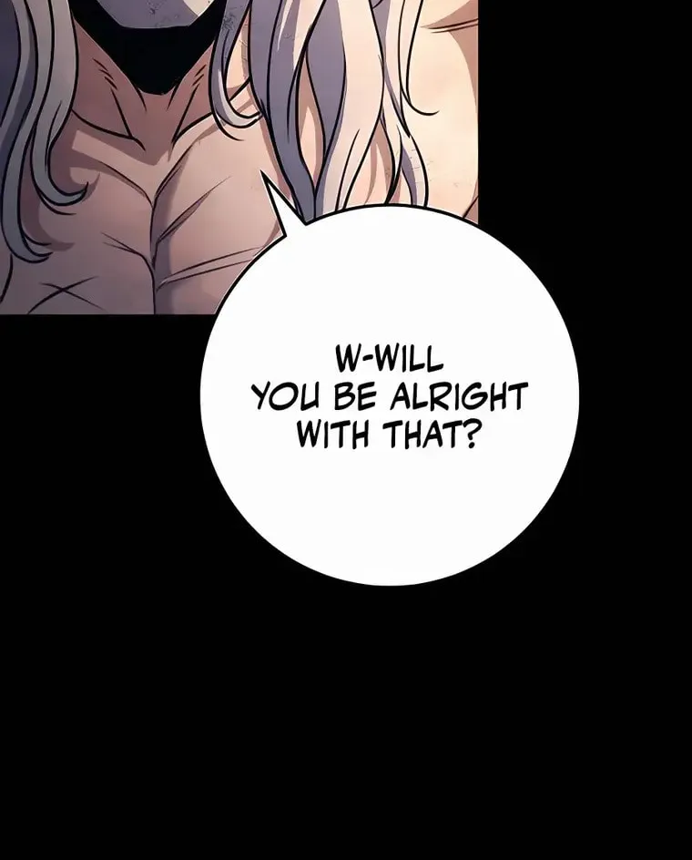 Taitei no Ken Chapter 24 page 42 - 