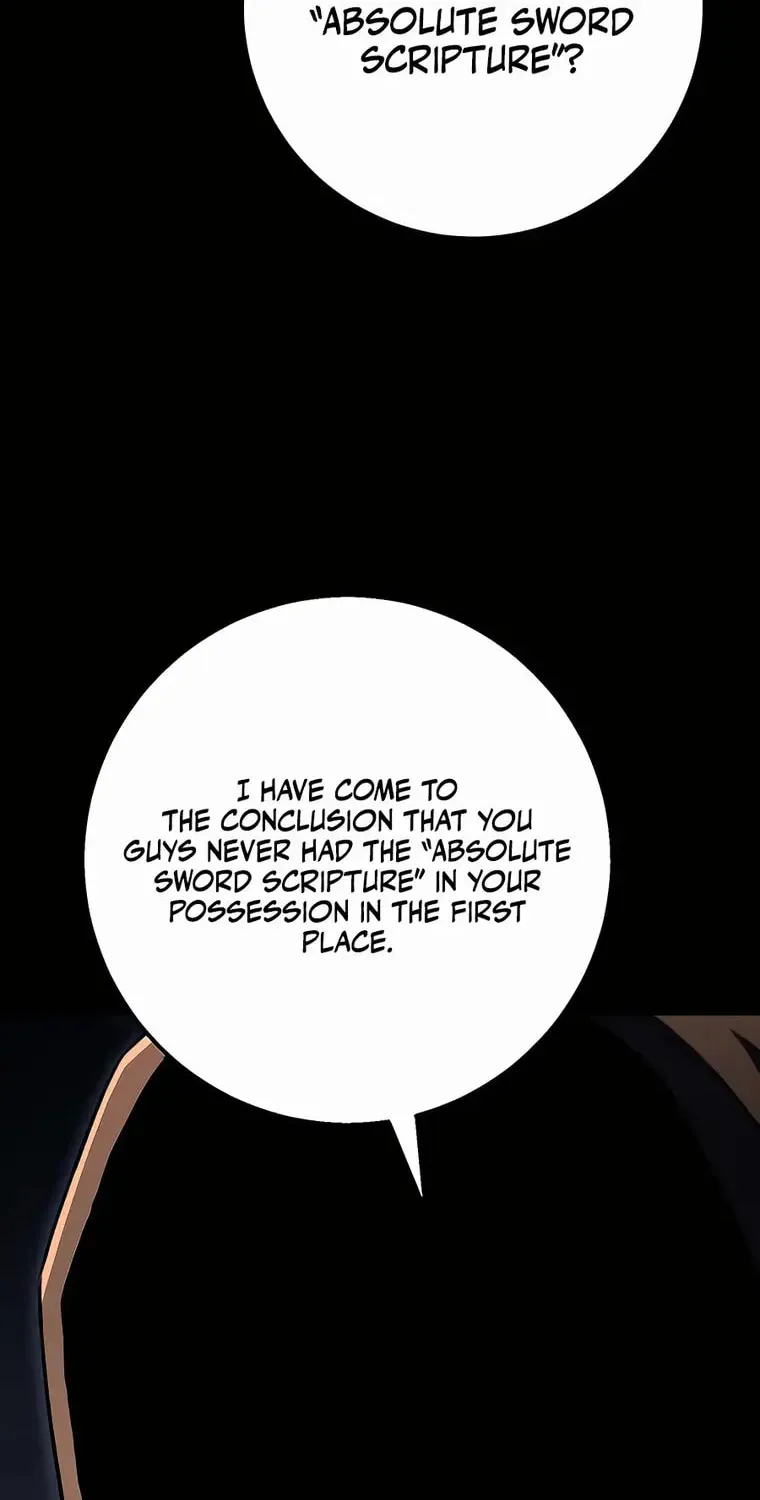Taitei no Ken Chapter 24 page 44 - 