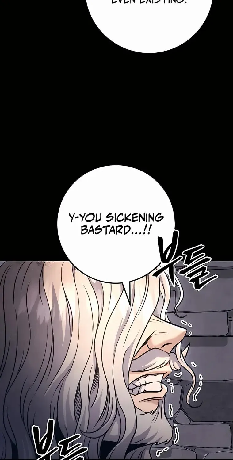 Taitei no Ken Chapter 24 page 47 - 