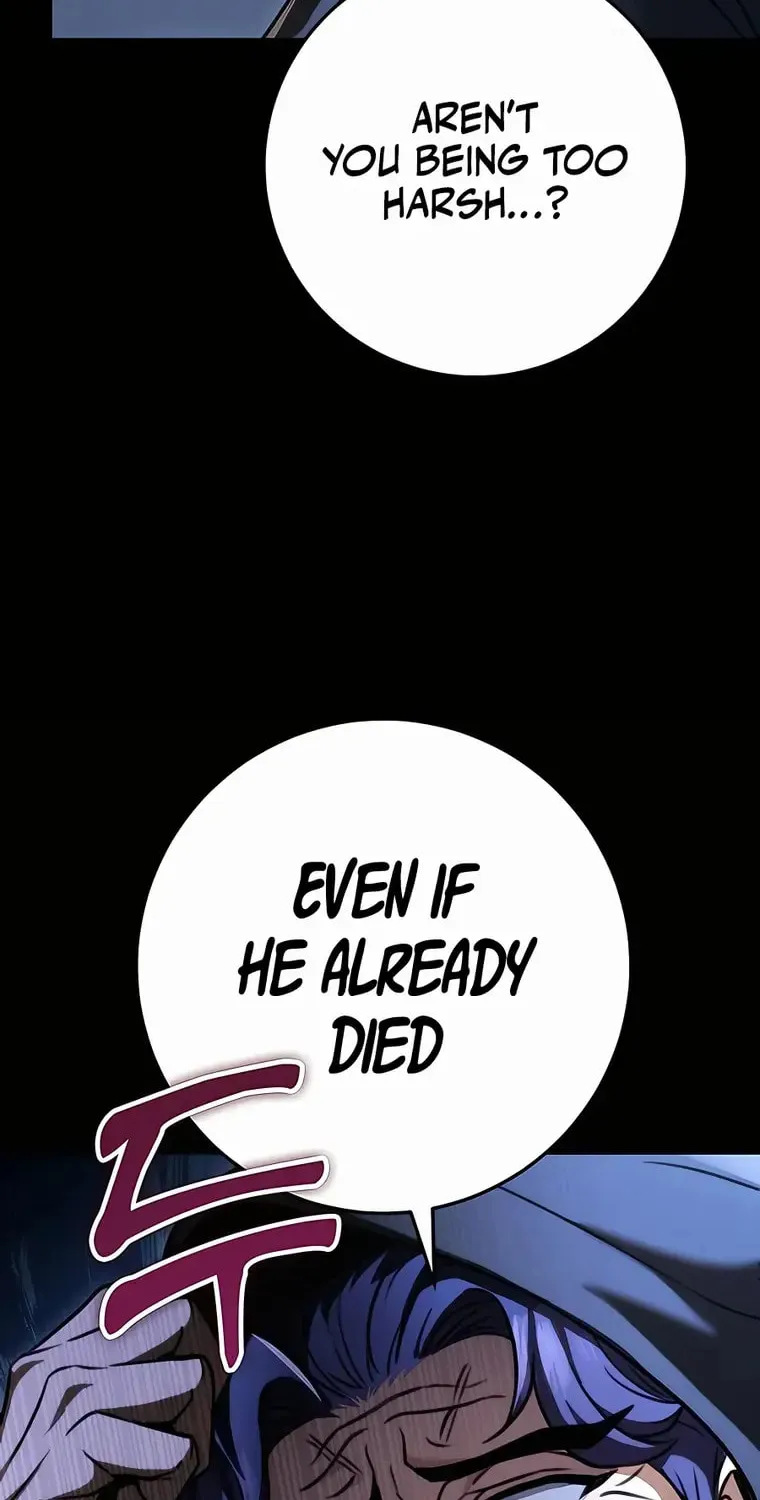 Taitei no Ken Chapter 24 page 50 - 