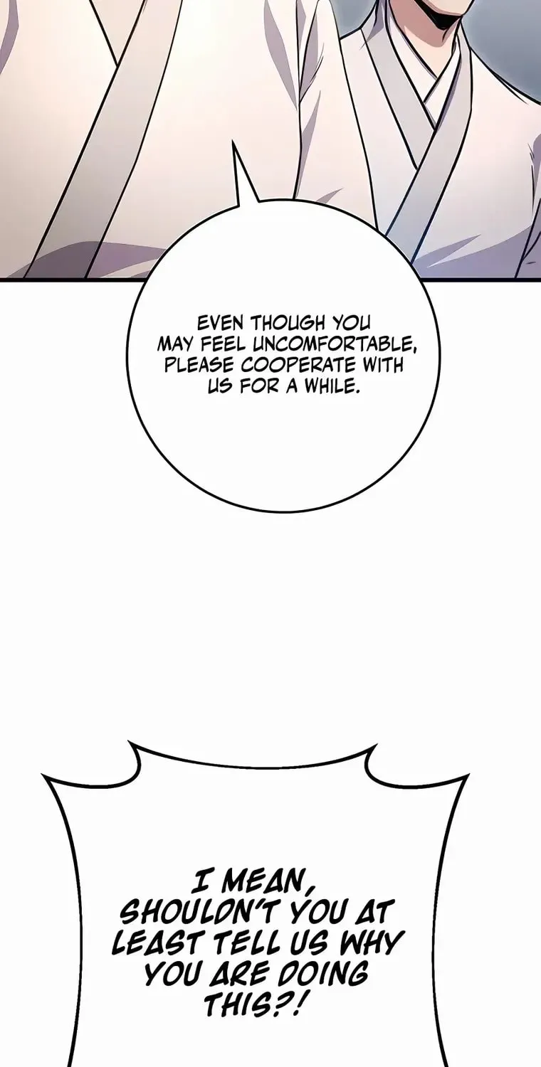 Taitei no Ken Chapter 24 page 56 - 