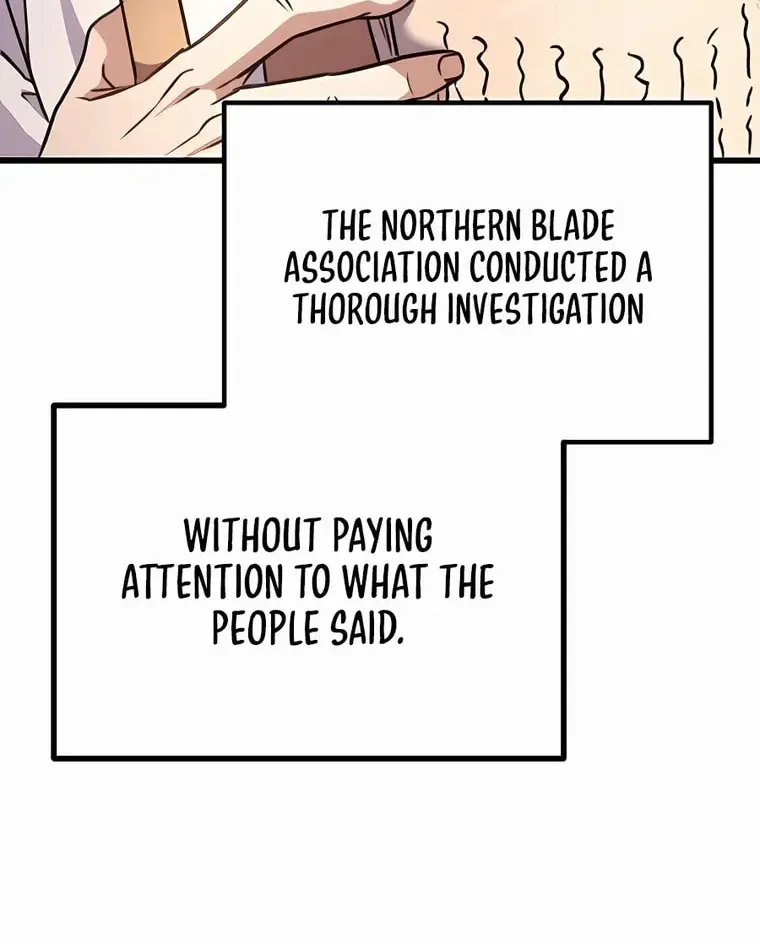 Taitei no Ken Chapter 24 page 59 - 