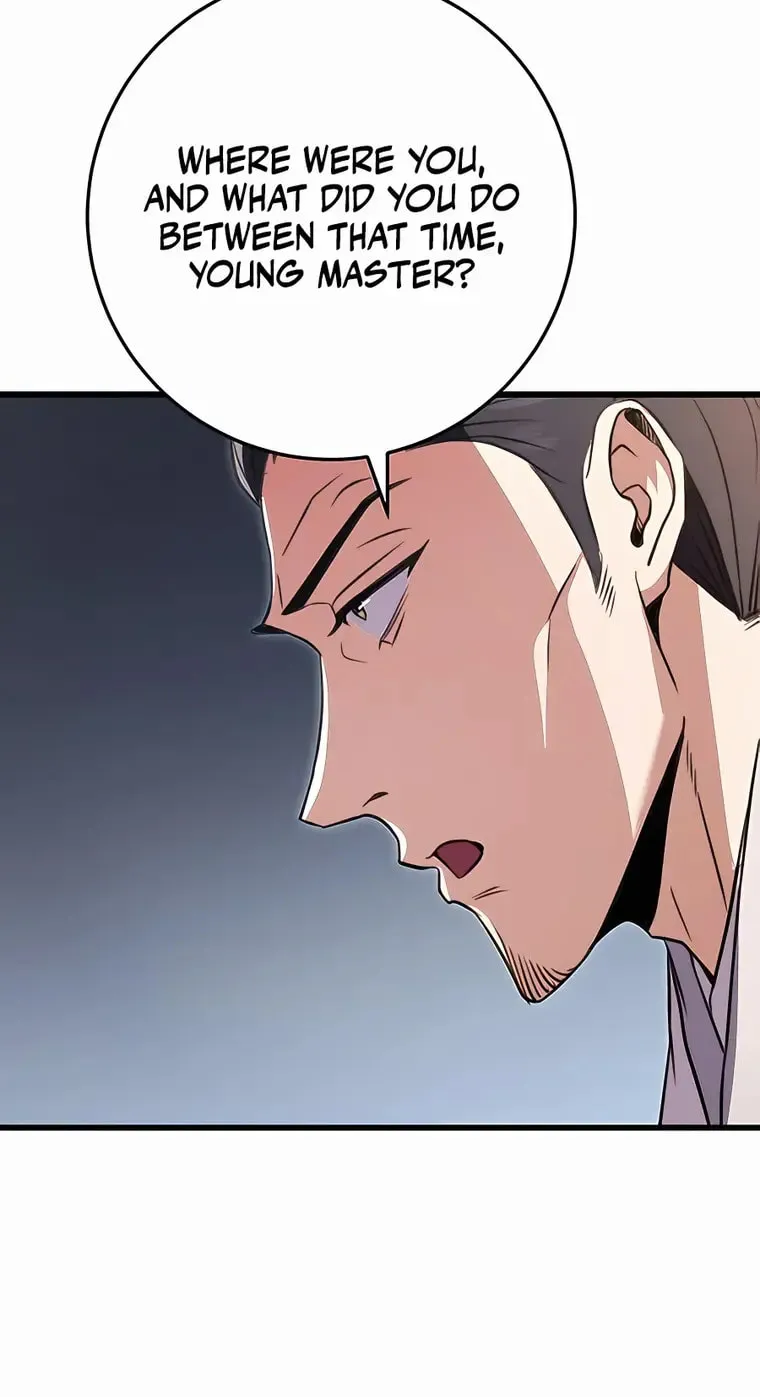 Taitei no Ken Chapter 24 page 64 - 