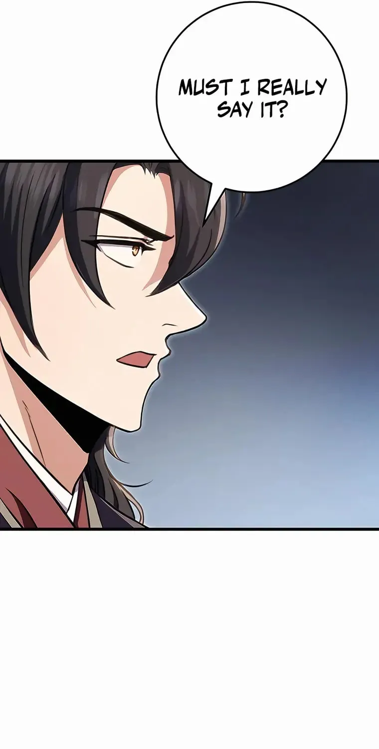 Taitei no Ken Chapter 24 page 65 - 