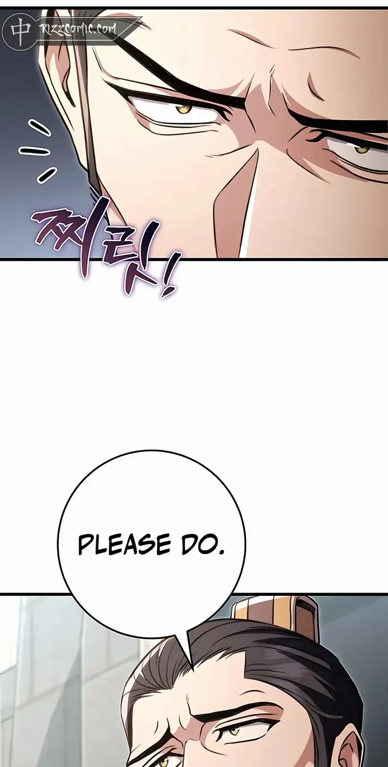 Taitei no Ken Chapter 24 page 66 - 