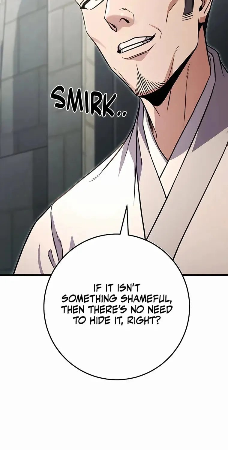 Taitei no Ken Chapter 24 page 67 - 