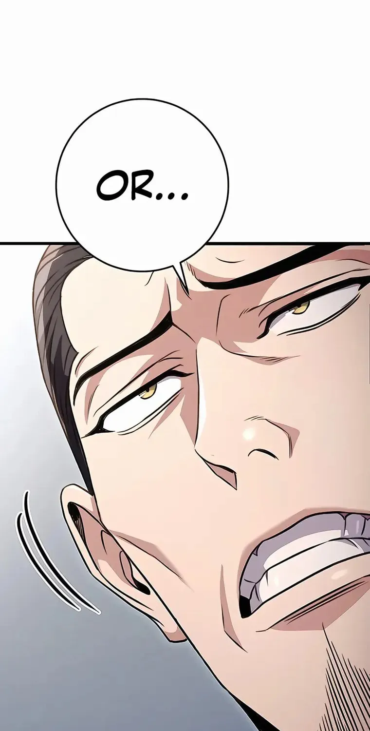 Taitei no Ken Chapter 24 page 68 - 
