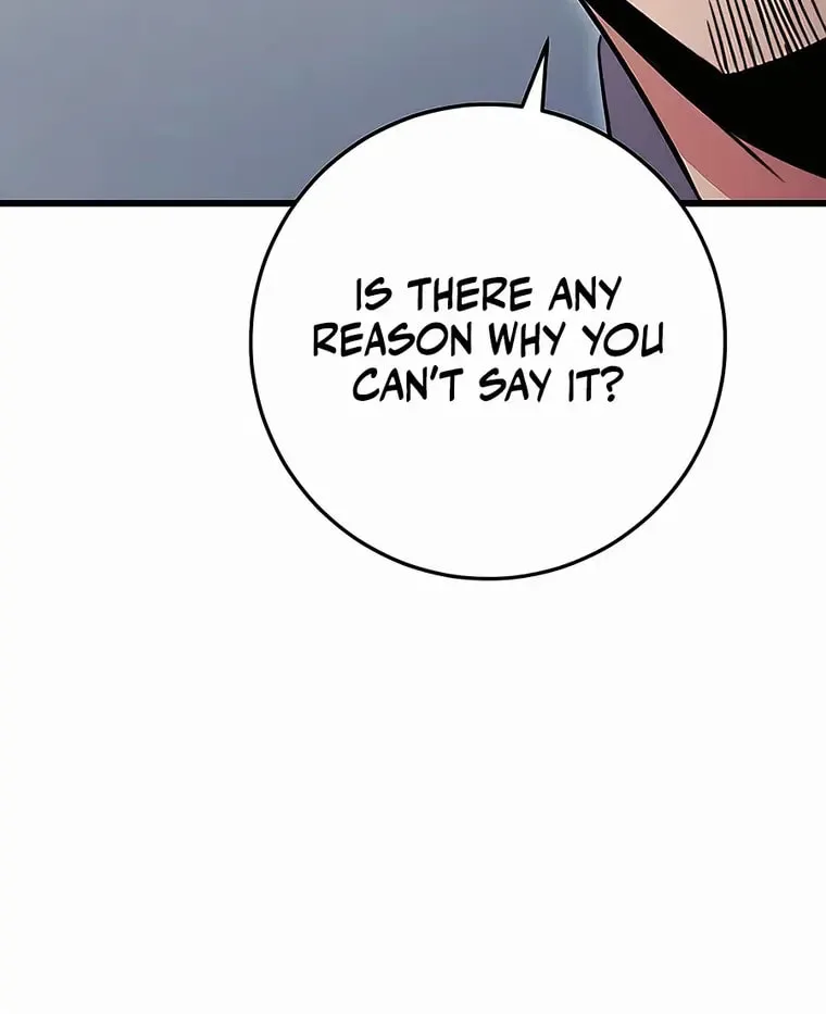 Taitei no Ken Chapter 24 page 69 - 