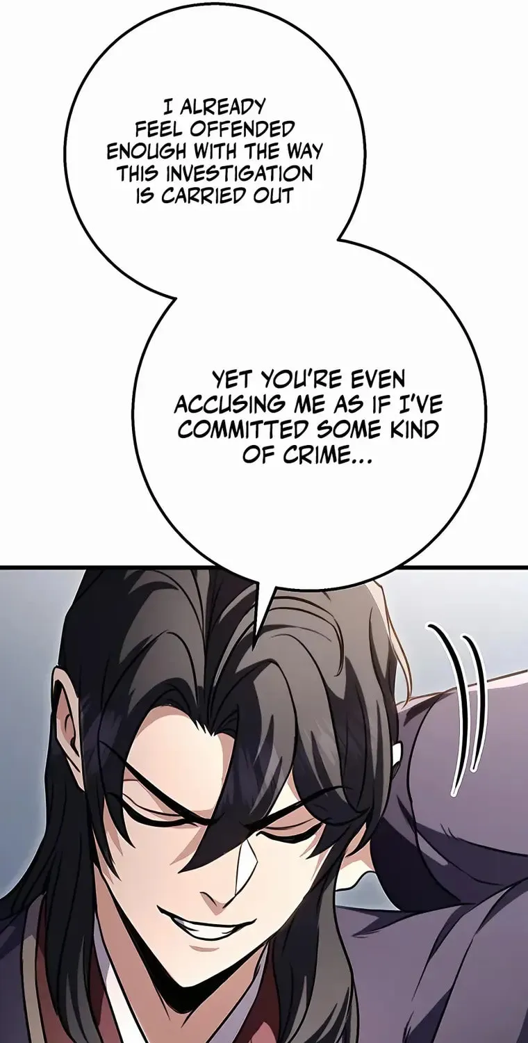Taitei no Ken Chapter 24 page 70 - 