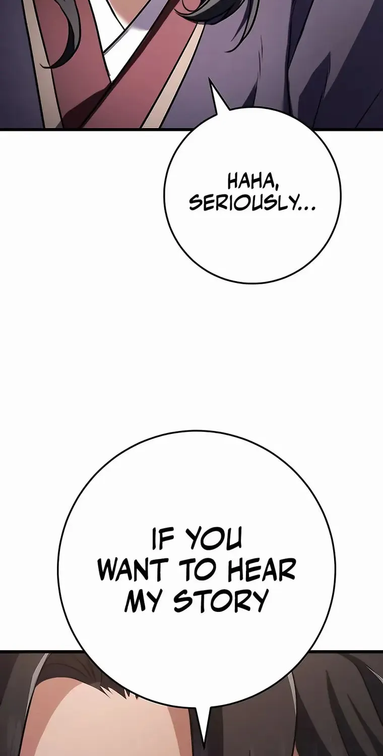Taitei no Ken Chapter 24 page 71 - 