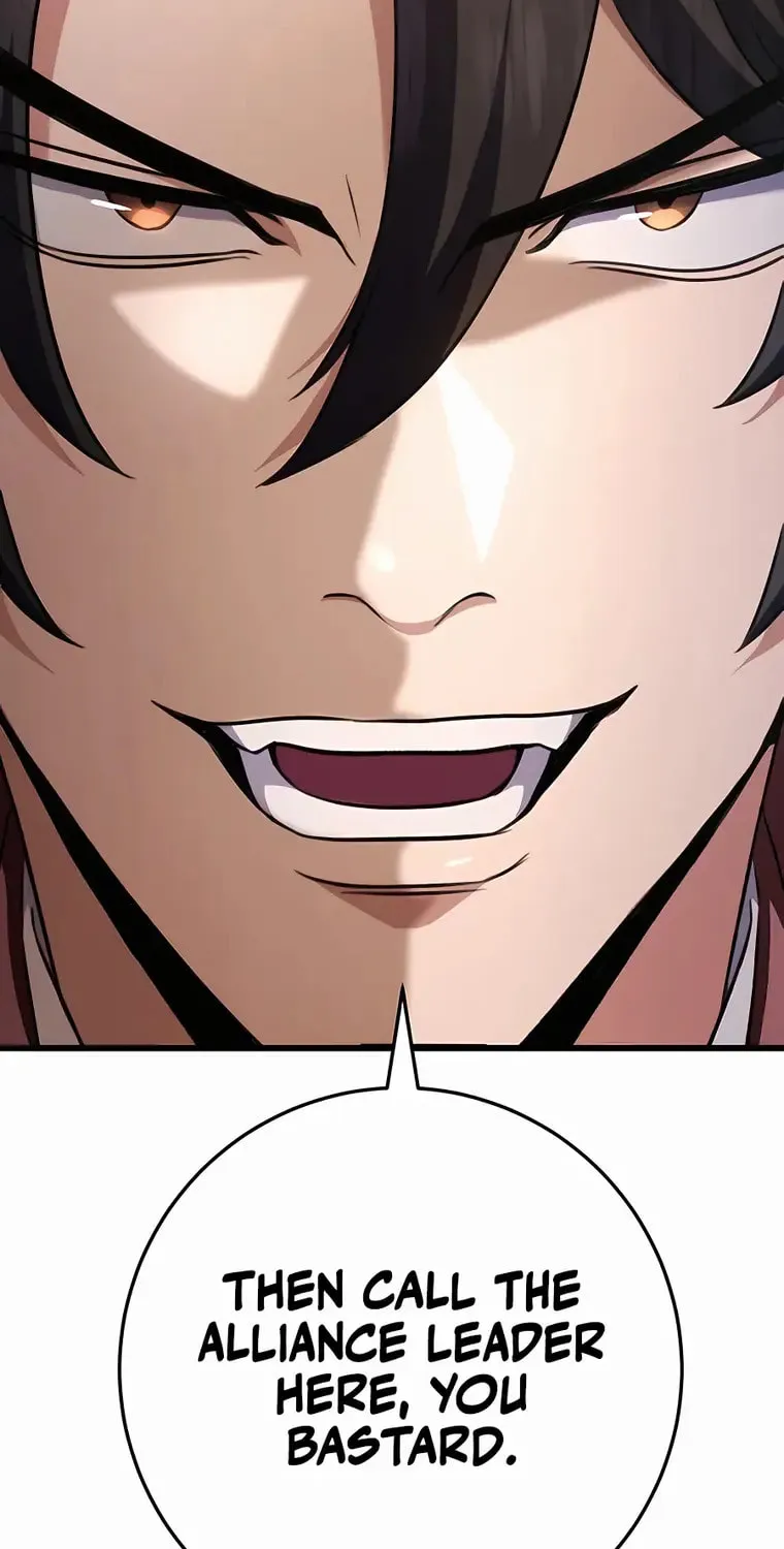 Taitei no Ken Chapter 24 page 72 - 