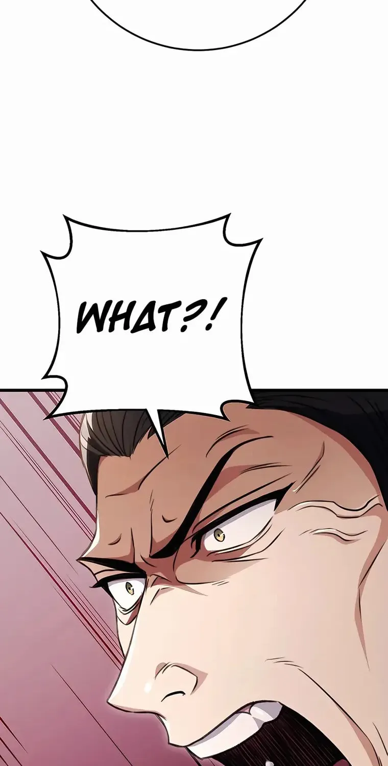 Taitei no Ken Chapter 24 page 73 - 