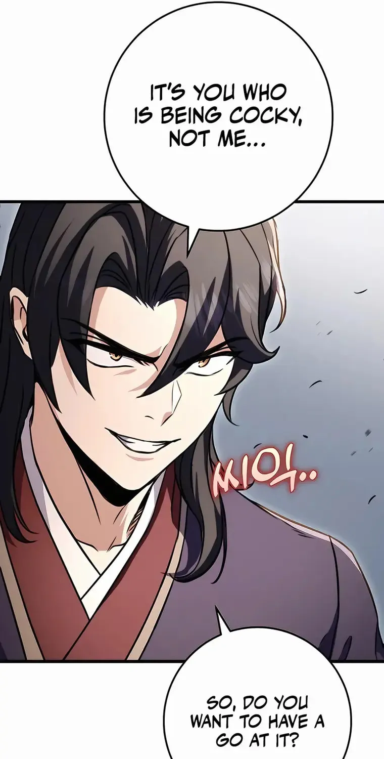 Taitei no Ken Chapter 24 page 75 - 