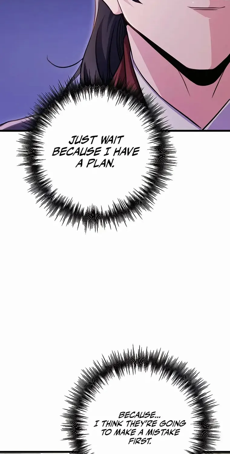 Taitei no Ken Chapter 24 page 78 - 