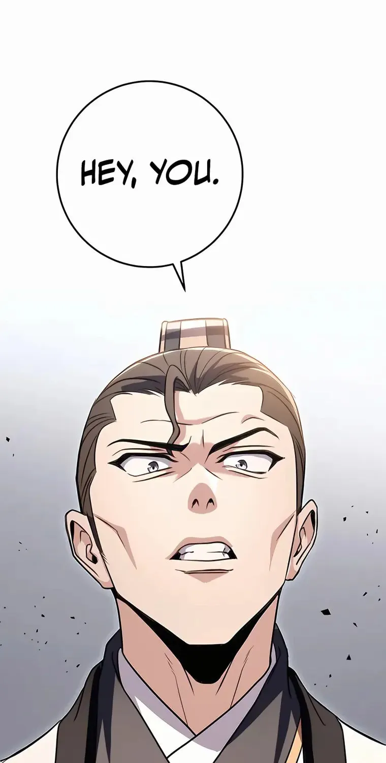 Taitei no Ken Chapter 24 page 82 - 