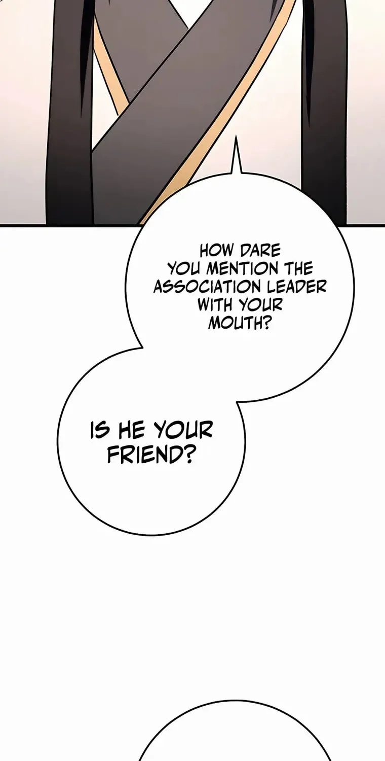 Taitei no Ken Chapter 24 page 83 - 