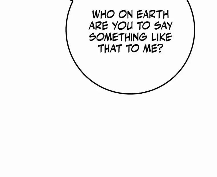 Taitei no Ken Chapter 24 page 85 - 