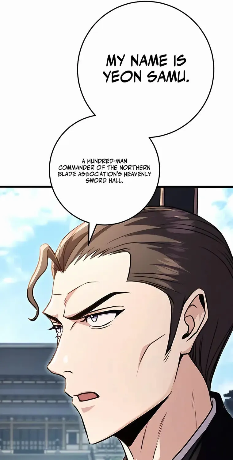 Taitei no Ken Chapter 24 page 86 - 