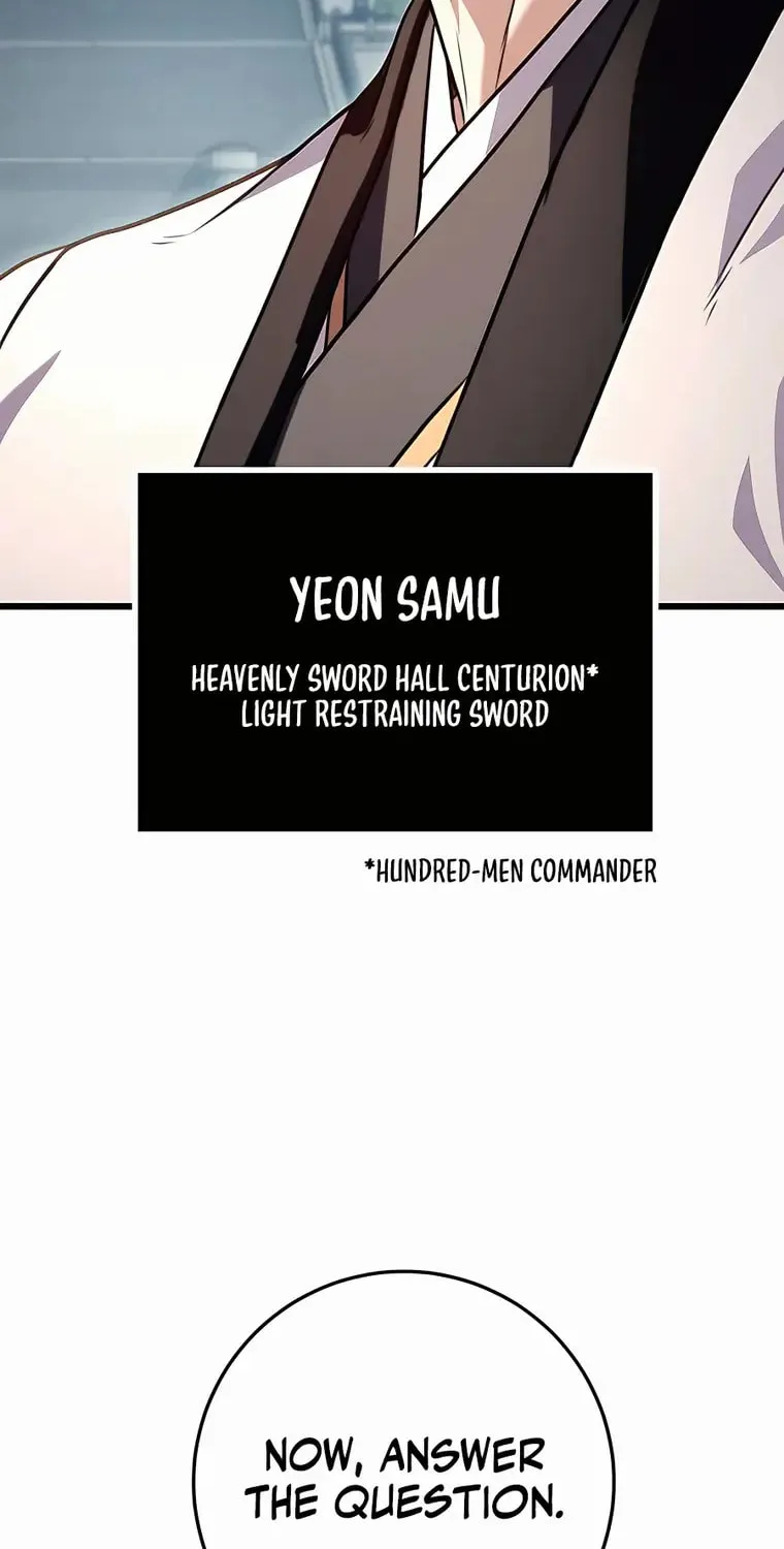 Taitei no Ken Chapter 24 page 87 - 