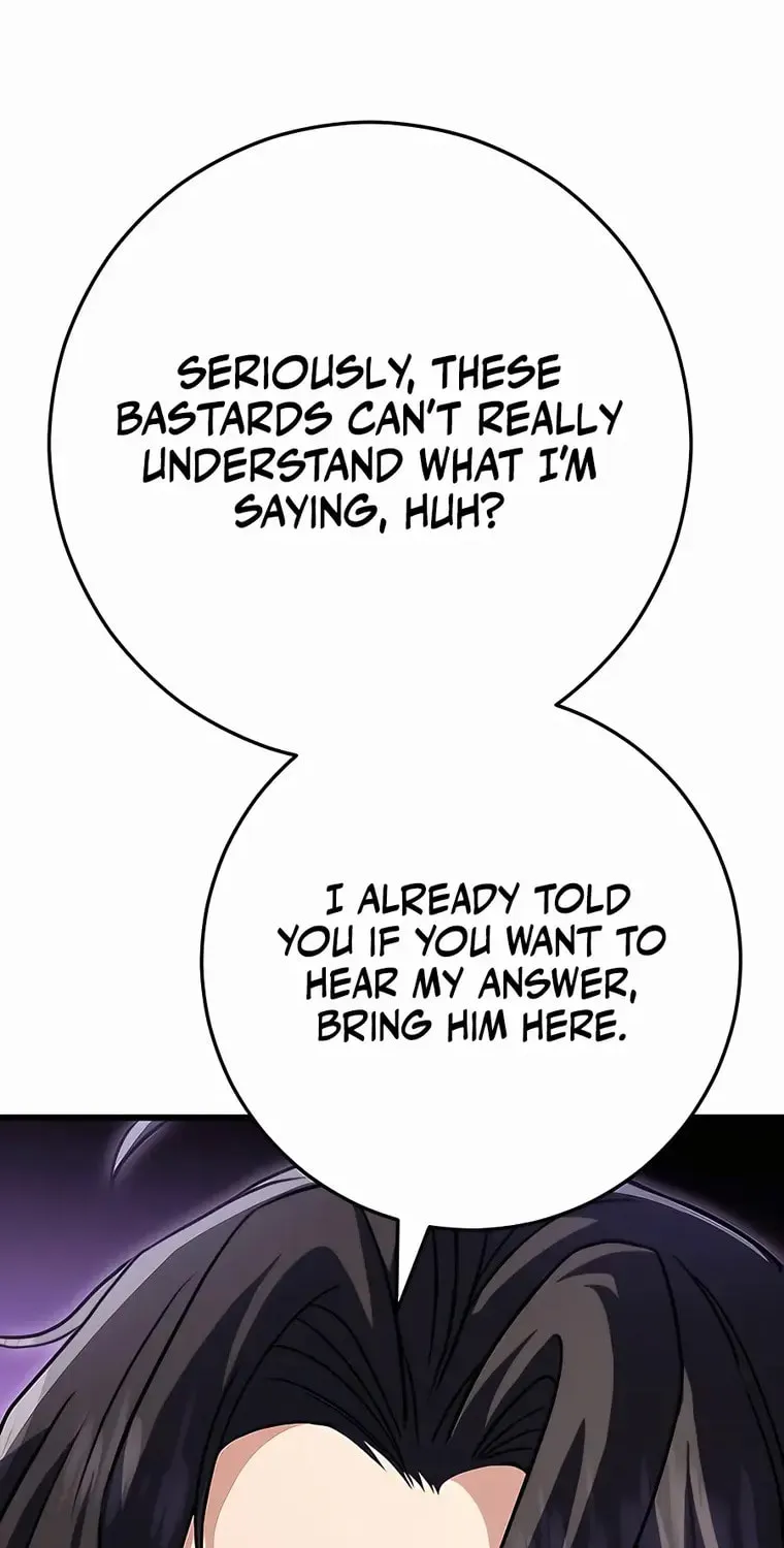 Taitei no Ken Chapter 24 page 89 - 