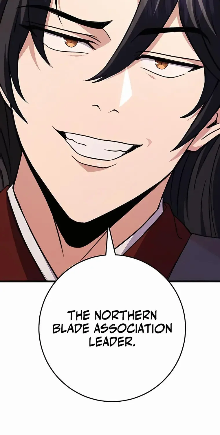 Taitei no Ken Chapter 24 page 90 - 