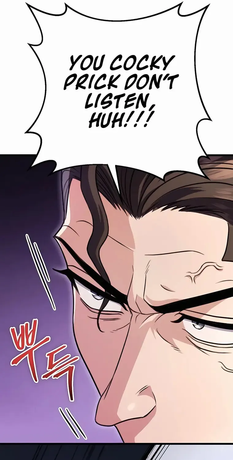 Taitei no Ken Chapter 24 page 92 - 