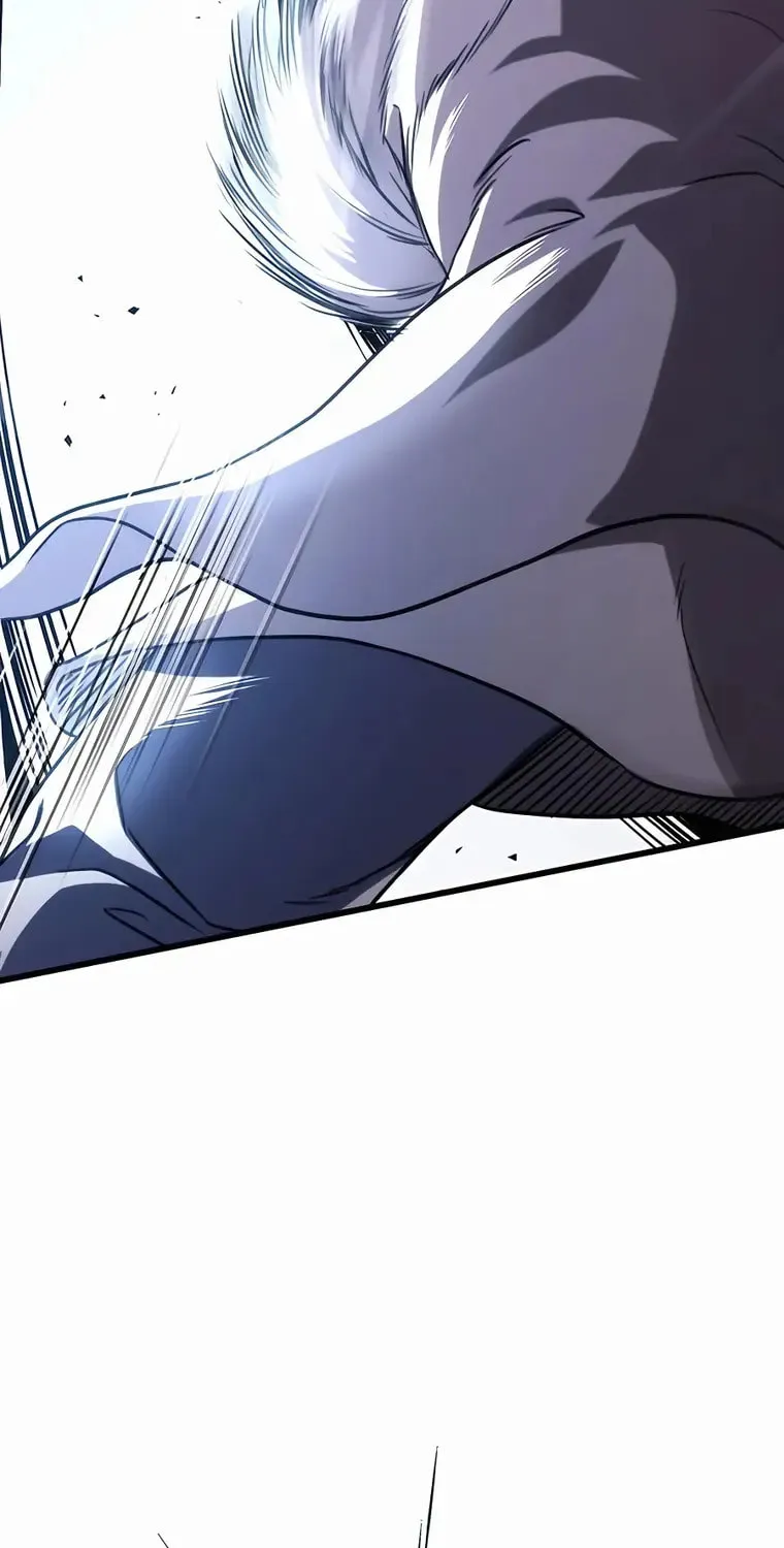 Taitei no Ken Chapter 24 page 94 - 