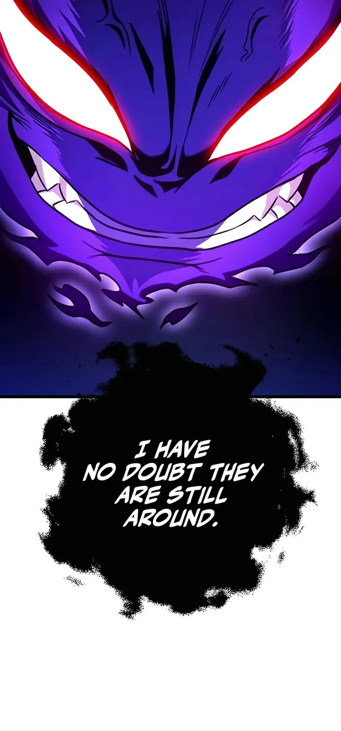 Taitei no Ken Chapter 25 page 101 - 