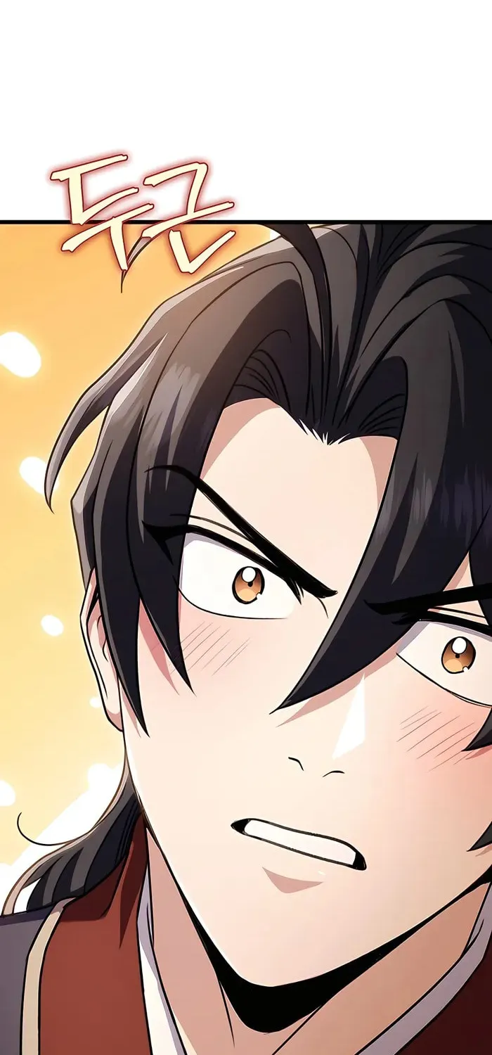 Taitei no Ken Chapter 25 page 102 - 