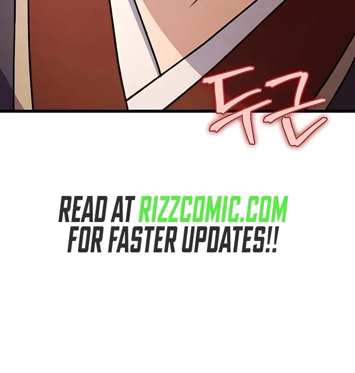 Taitei no Ken Chapter 25 page 103 - 